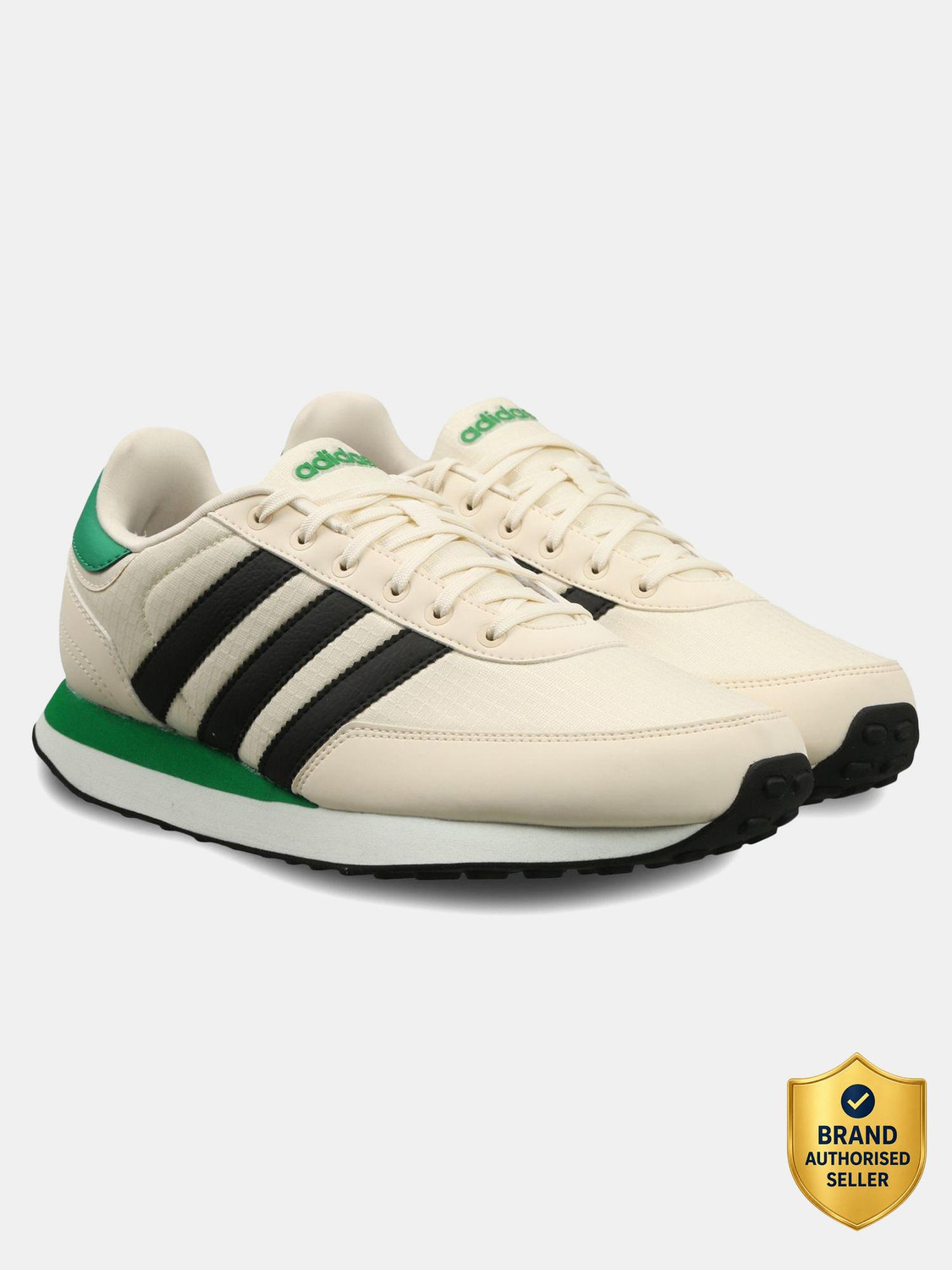 Image of ADIDAS 90s Cut Legacy For Men