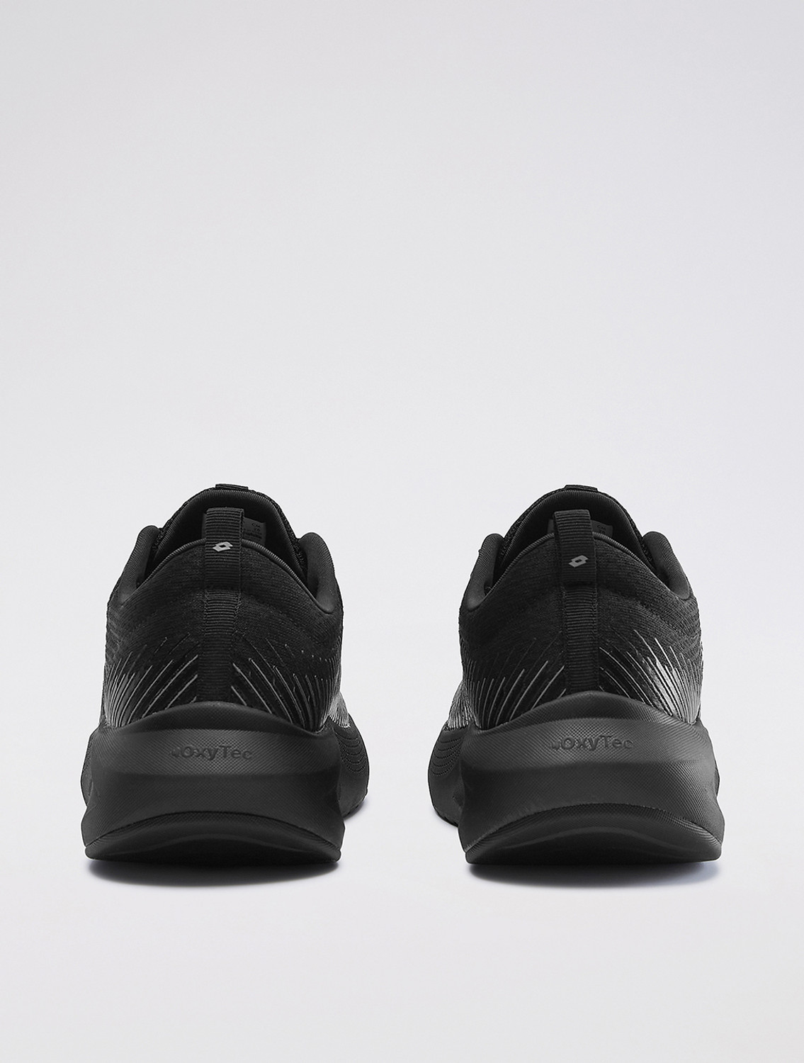 Image of LOTTO Strikerun Running Shoes For Men