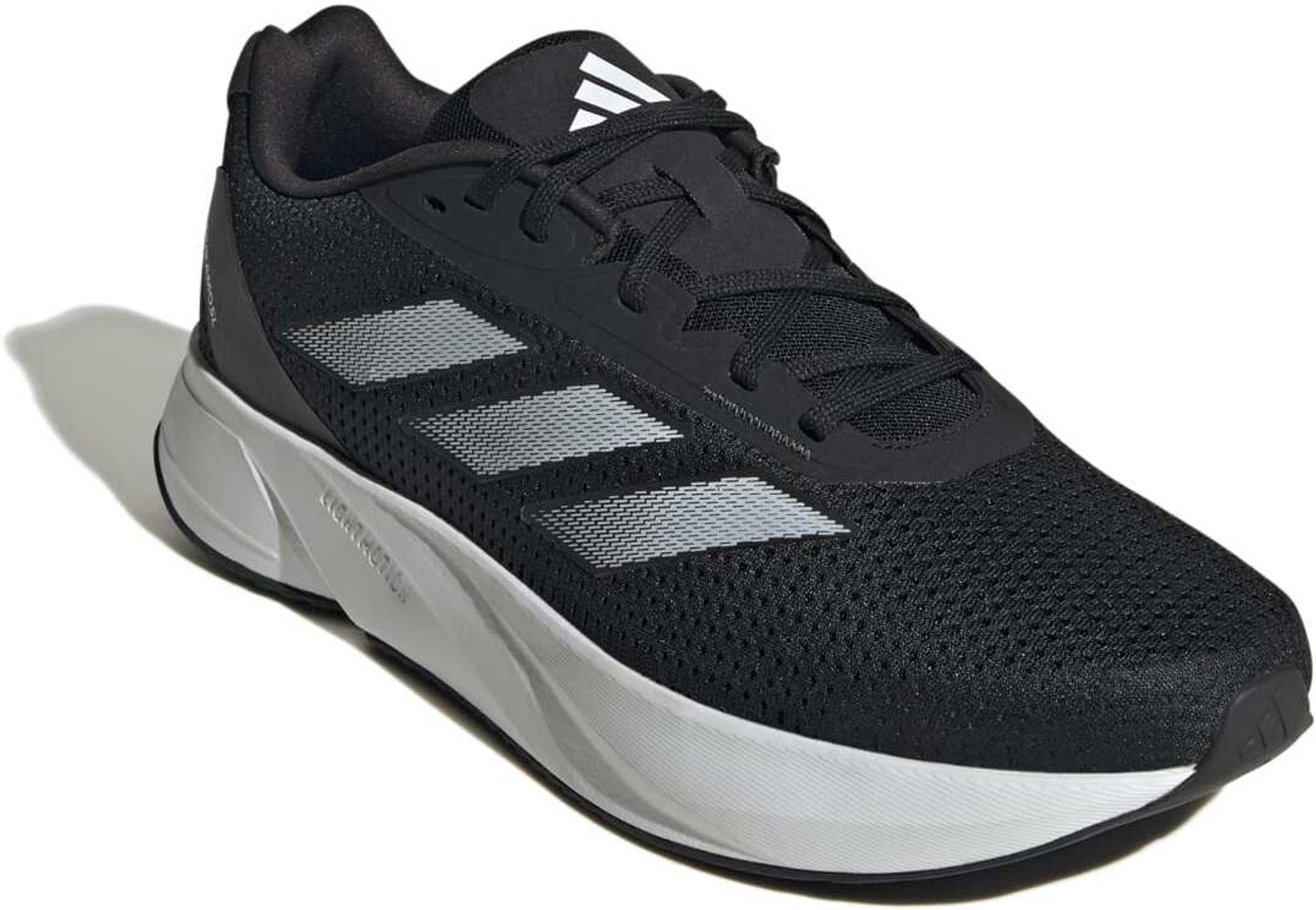 Image of ADIDAS DURAMO SL WIDE Running Shoes For Men