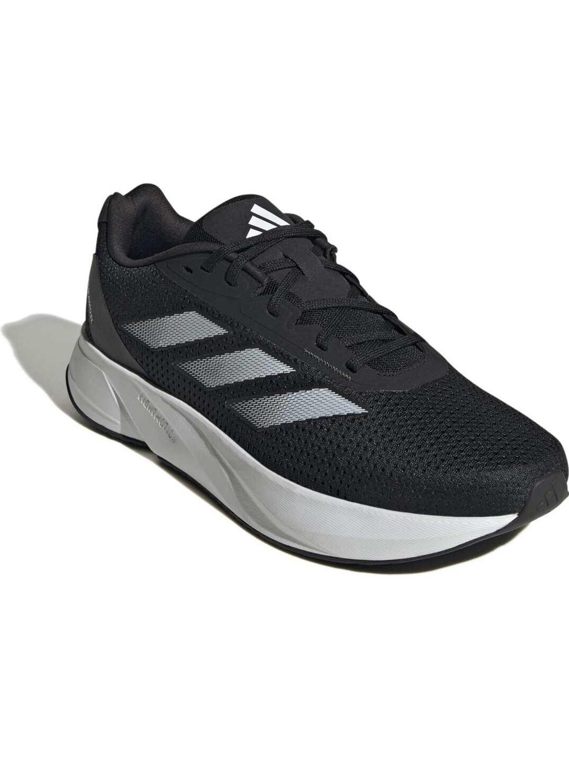 Image of ADIDAS DURAMO SL WIDE Running Shoes For Men