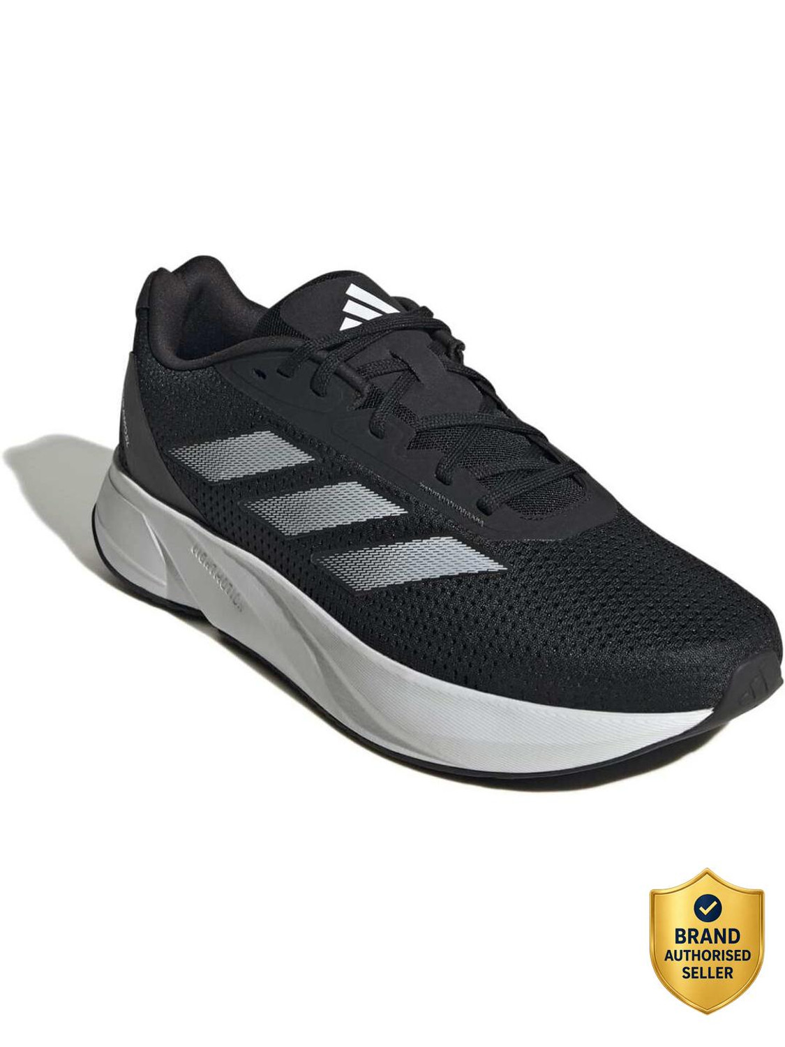 Image of ADIDAS DURAMO SL WIDE Running Shoes For Men