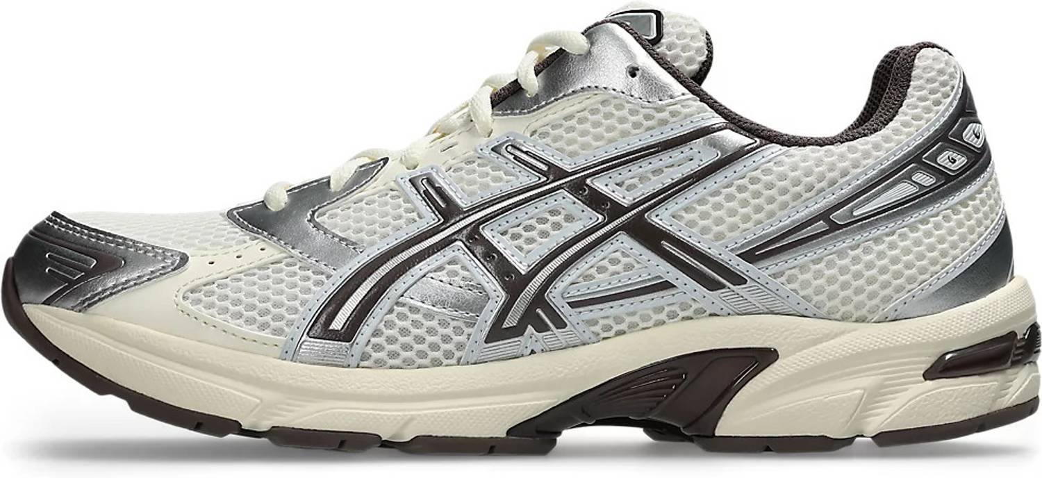 Asics GEL-1130 Casuals for Unisex - Image 3