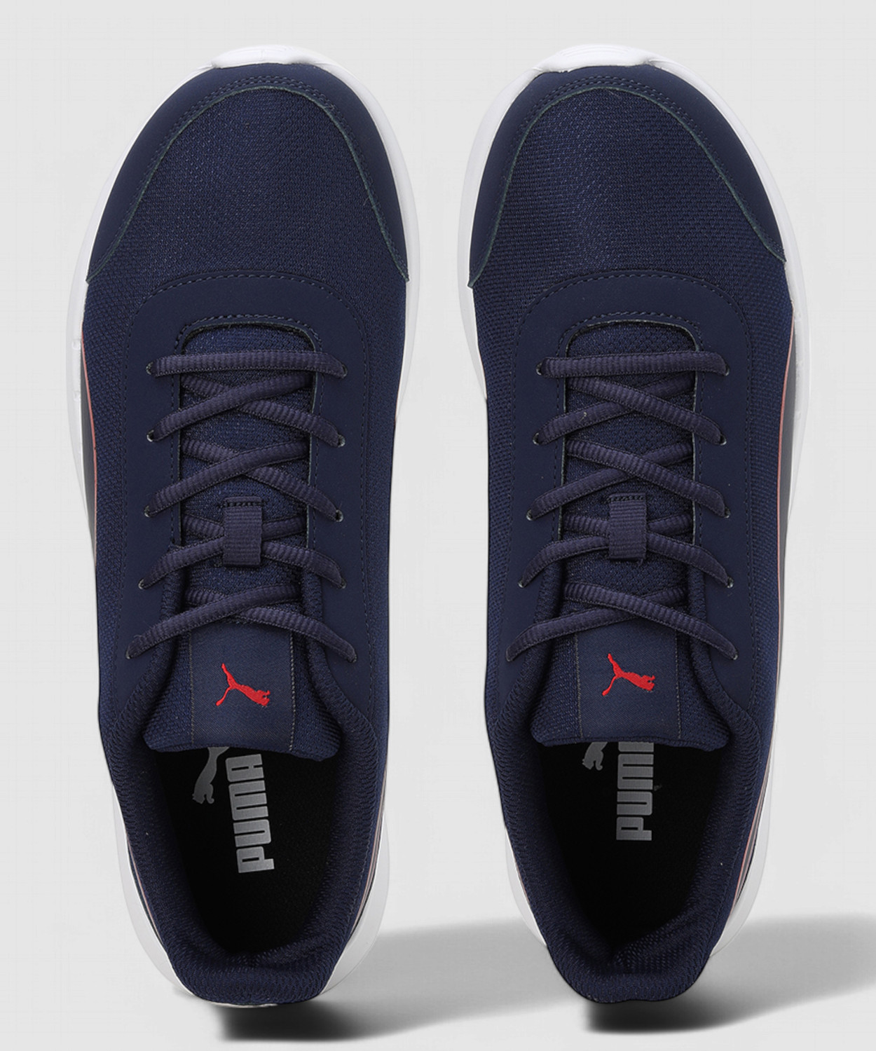Image of PUMA Dazzler Sneakers For Men