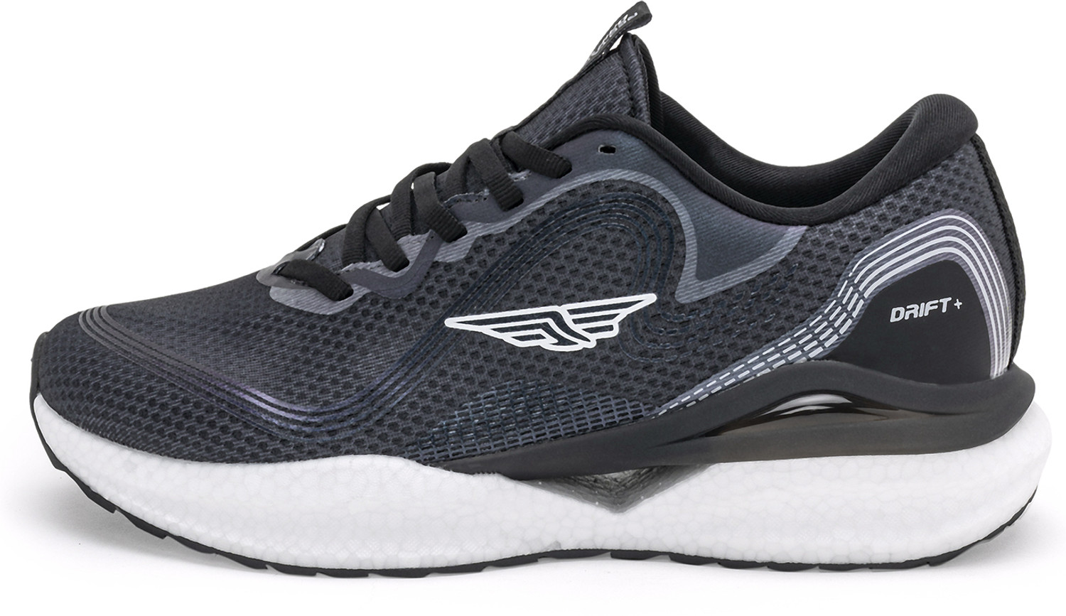 Image of RED TAPE Athleisure Walking Shoes For Men