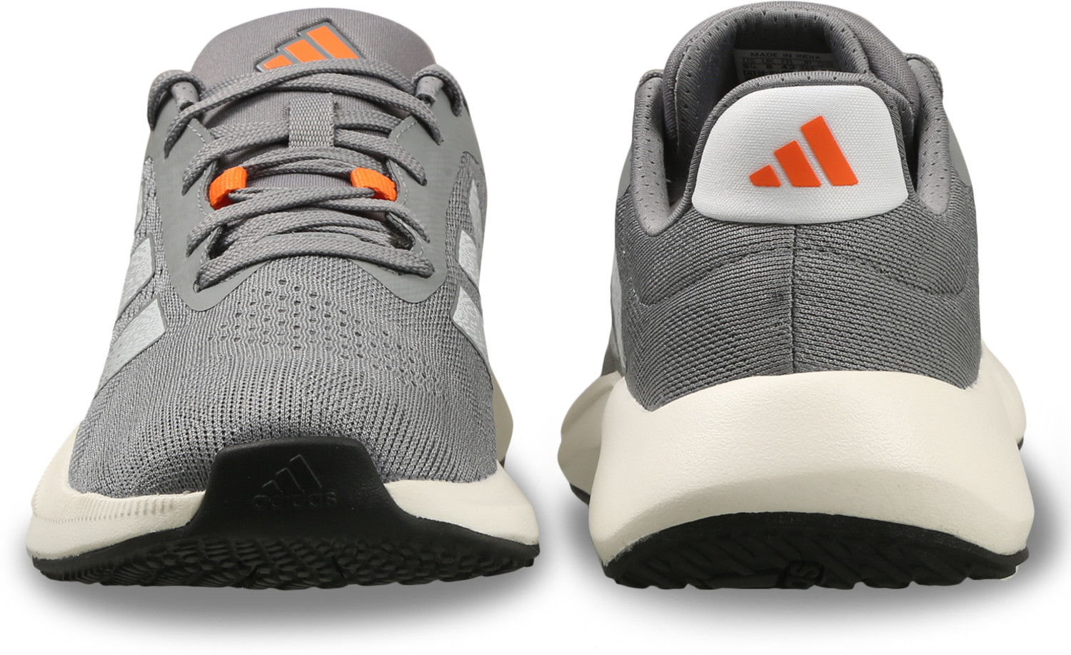 Image of ADIDAS TorFlex M Running Shoes For Men