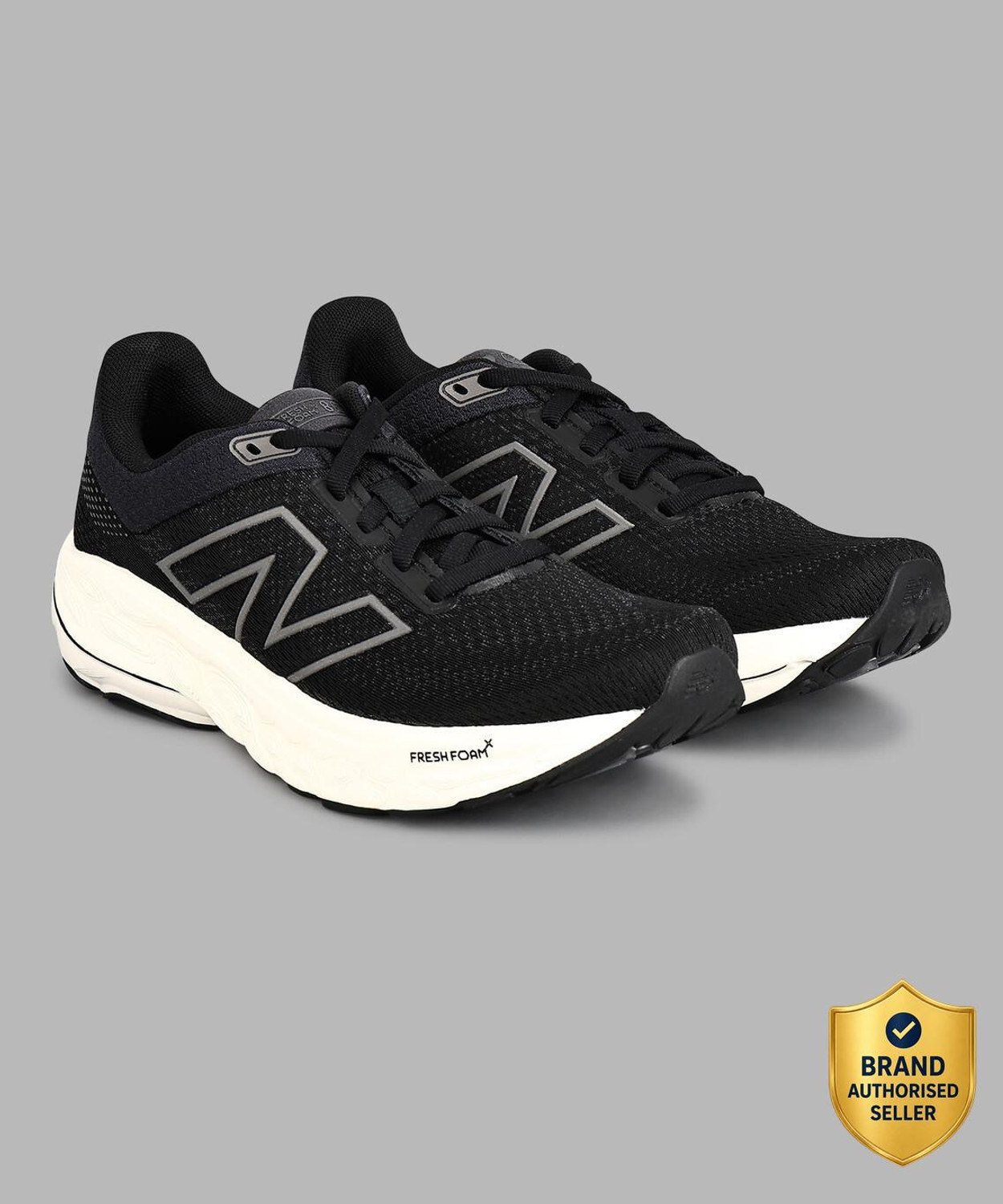 Image of New Balance 860v14 Running Shoes For Women