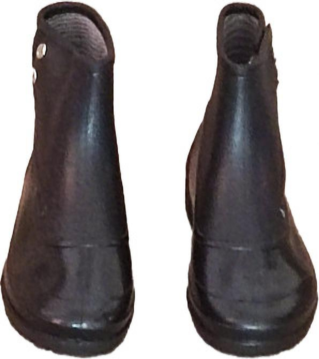 Image of star gumboots Boots For Men