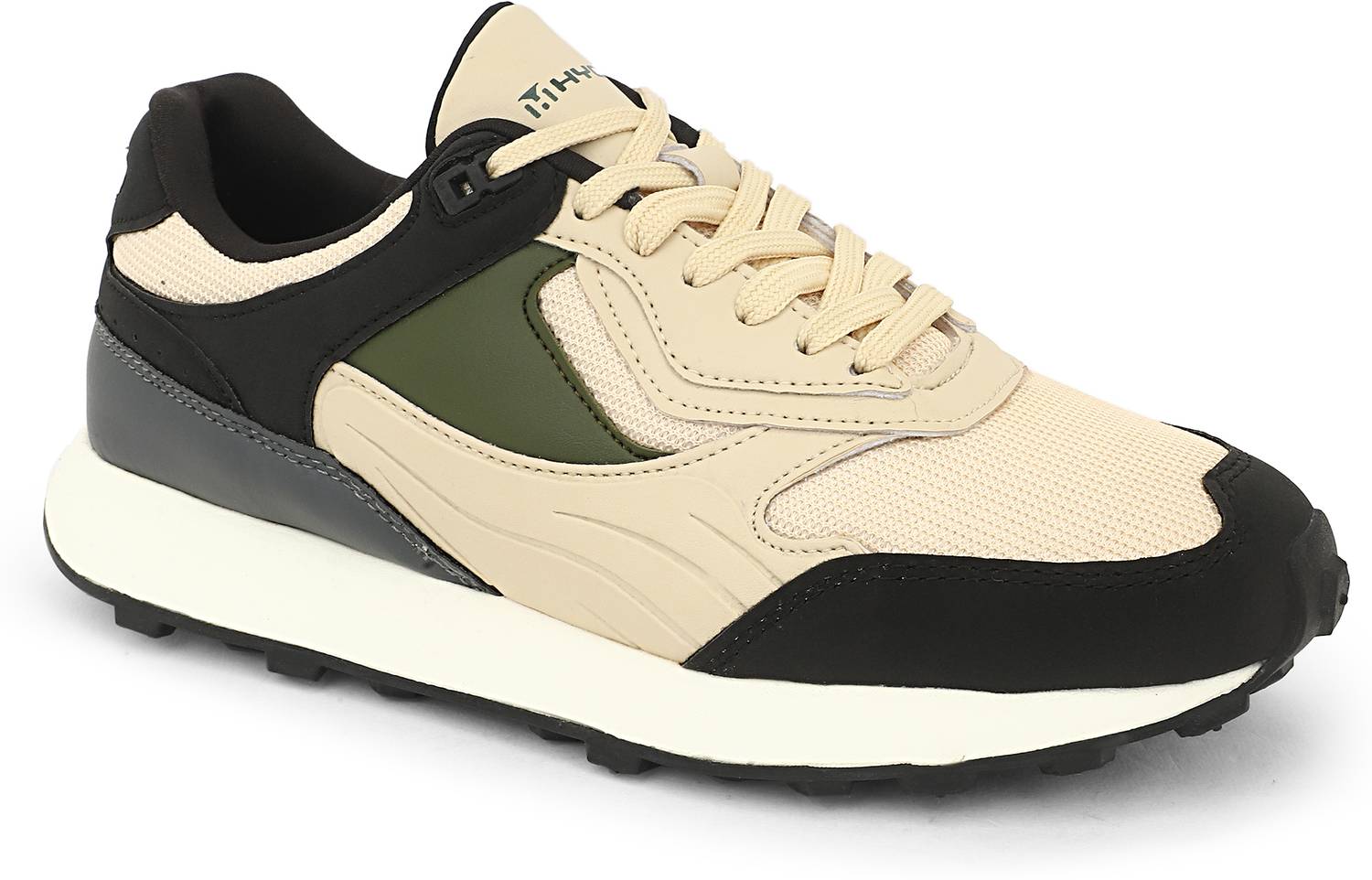 Hygear NYX MS-1018 Men's Sneakers - Image 4