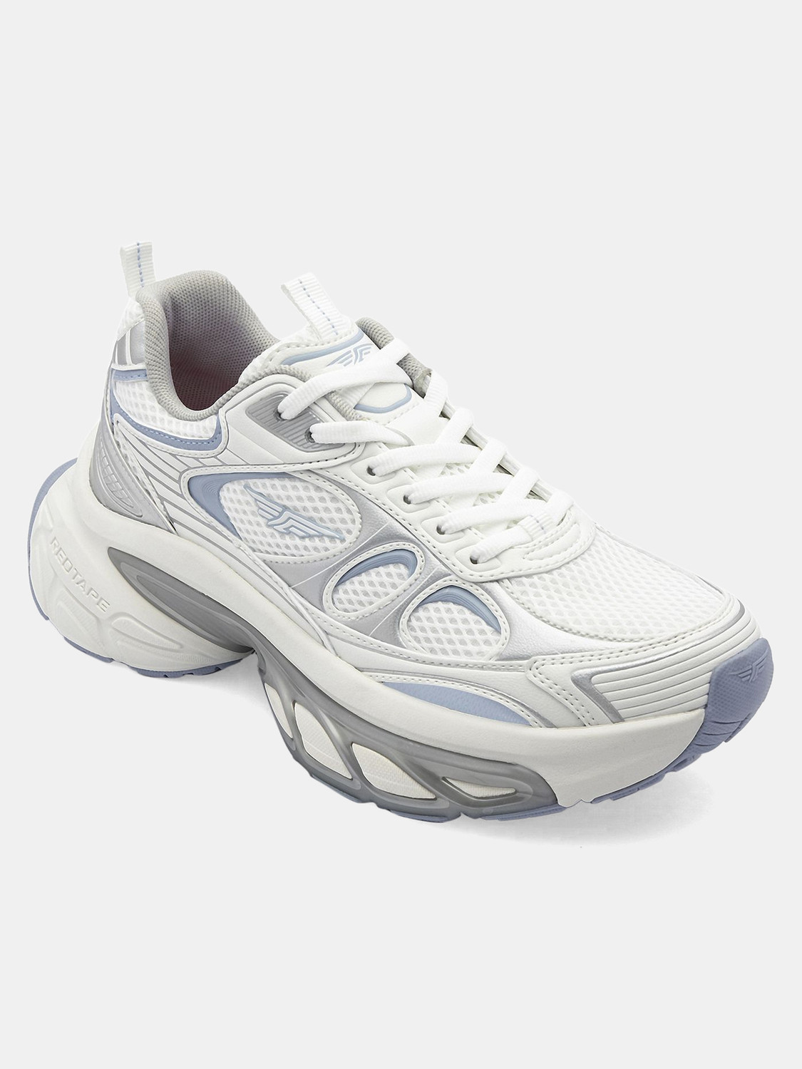 Image of RED TAPE NA Sneakers For Women