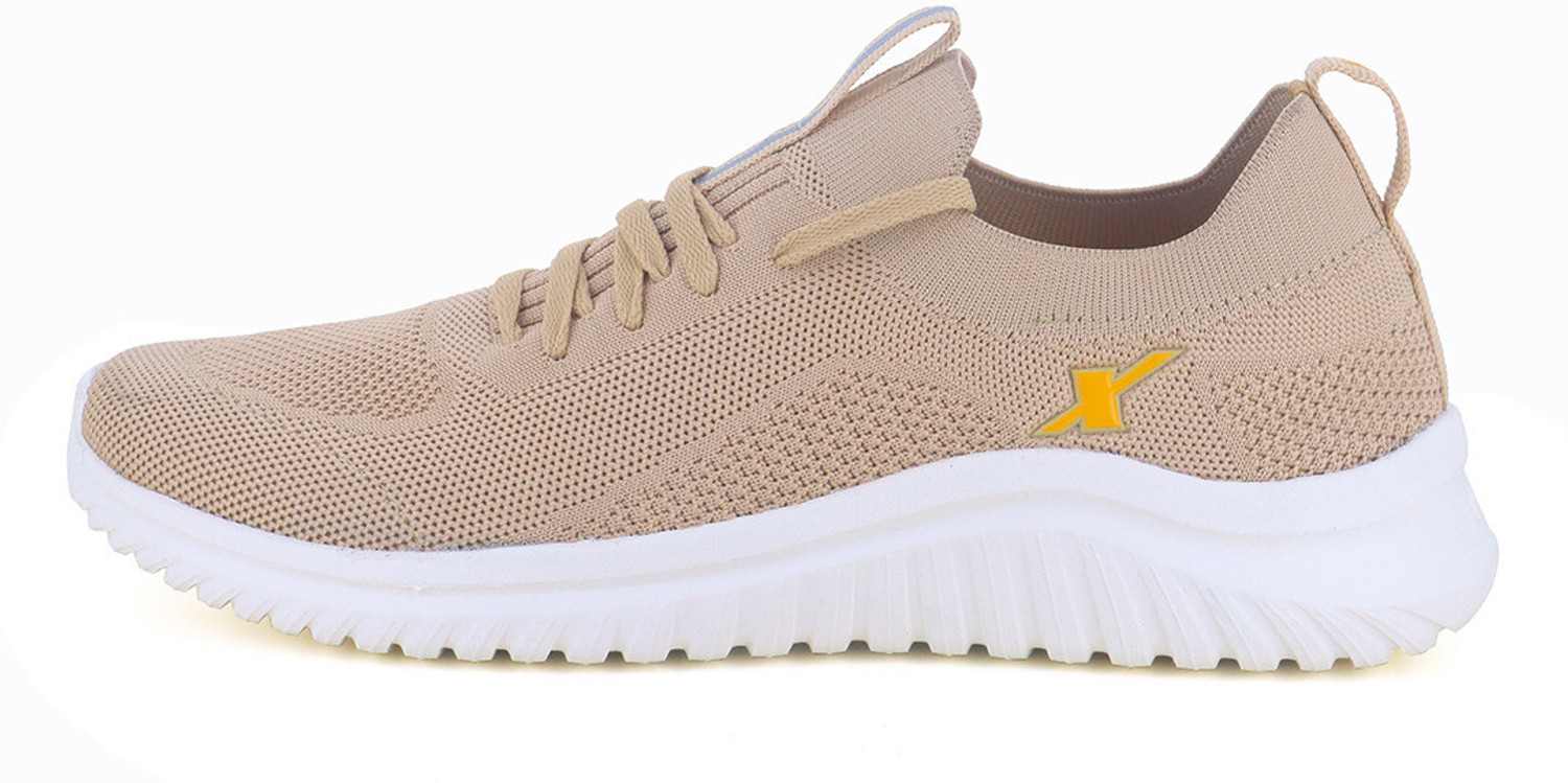 Image of Sparx SM 9060 Running Shoes For Men