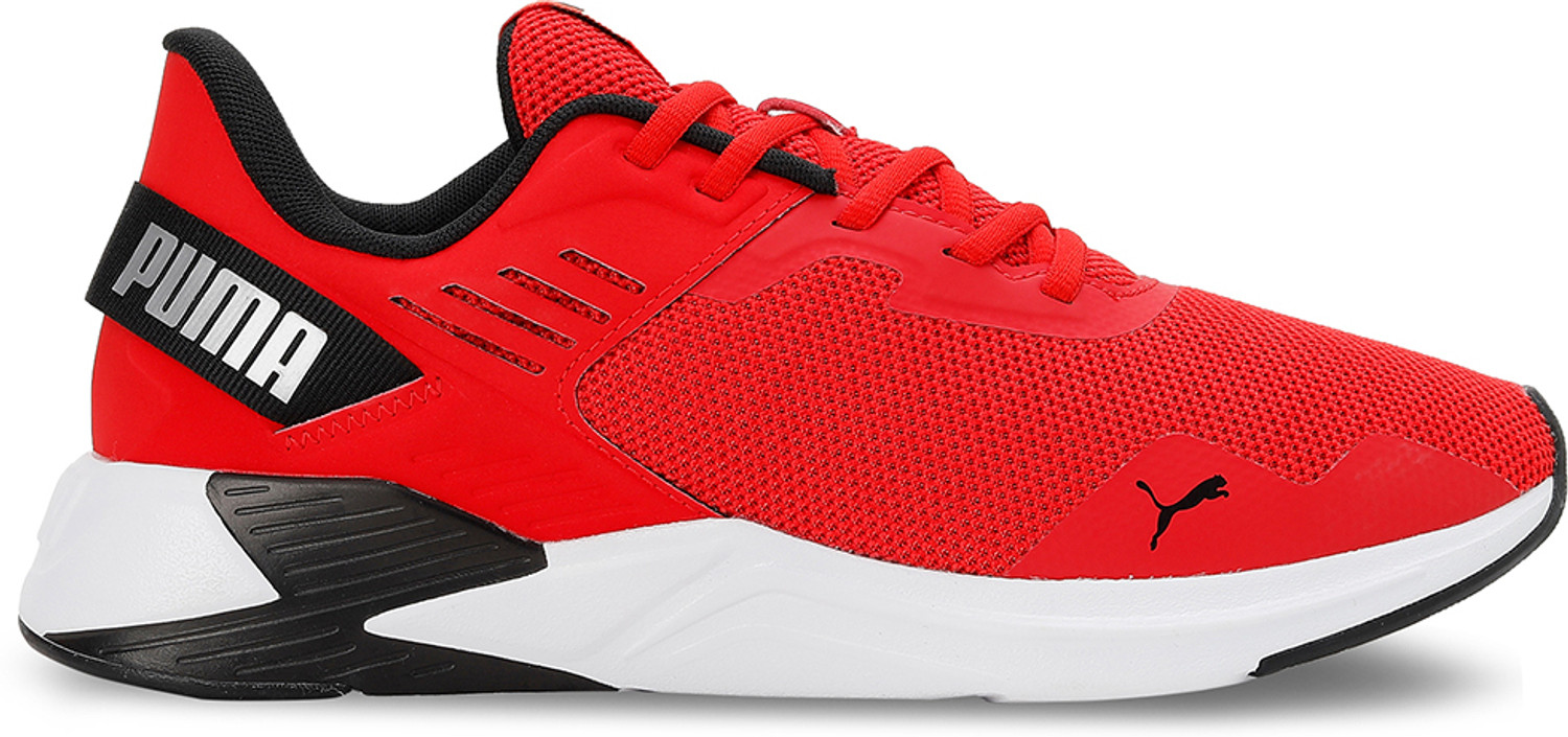 Image of PUMA Disperse XT 2 Training & Gym Shoes For Women