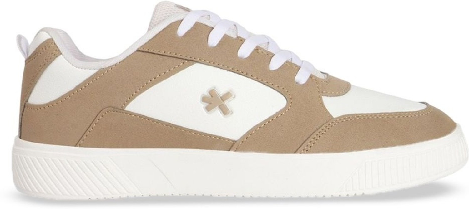 Image of HRX by Hrithik Roshan Walking Shoes For Men