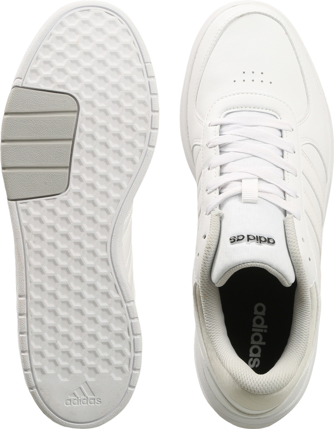 Image of ADIDAS Sneakout Sneakers For Men