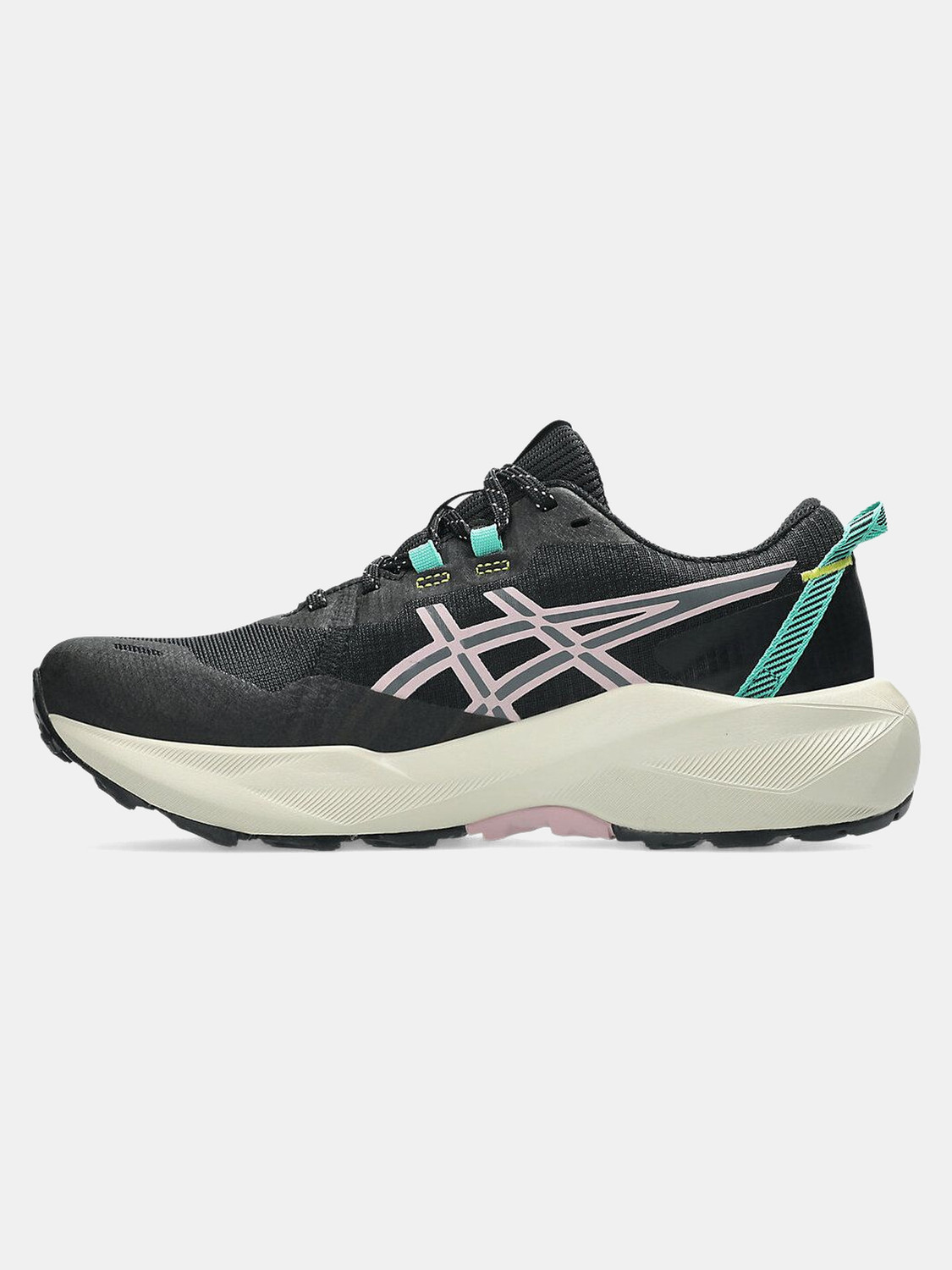 Image of Asics GEL-VENTURE 11 Running Shoes For Women