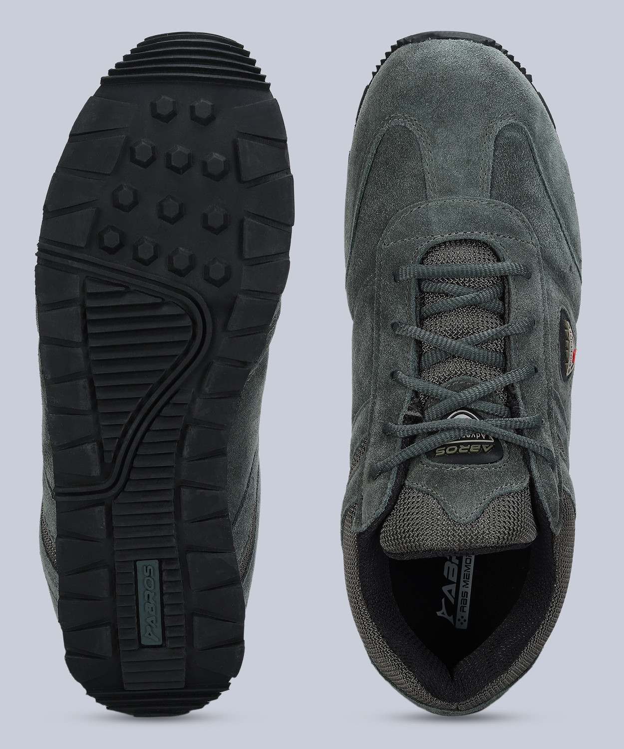 Image of Abros JOGGER-2 Outdoors For Men