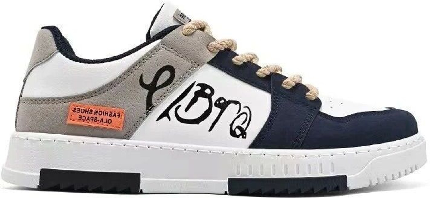 Image of Layasa Layasa New Attractive Sneakers For Men