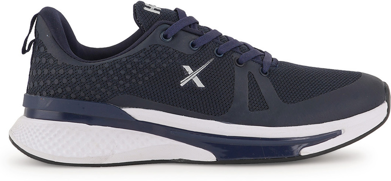 Image of HRX by Hrithik Roshan Sports Shoes Casuals For Men