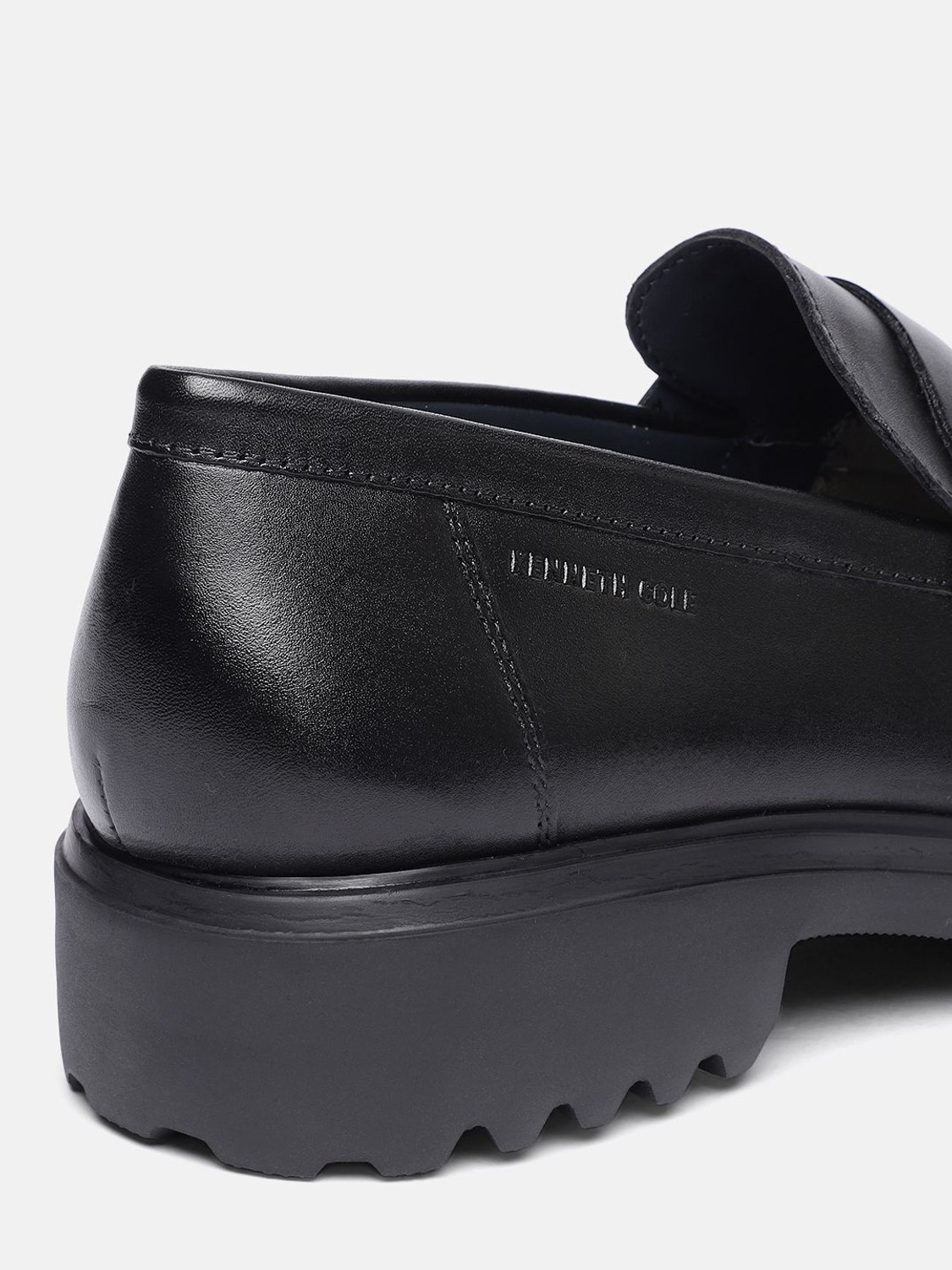 Image of Kenneth Cole Loafers For Men