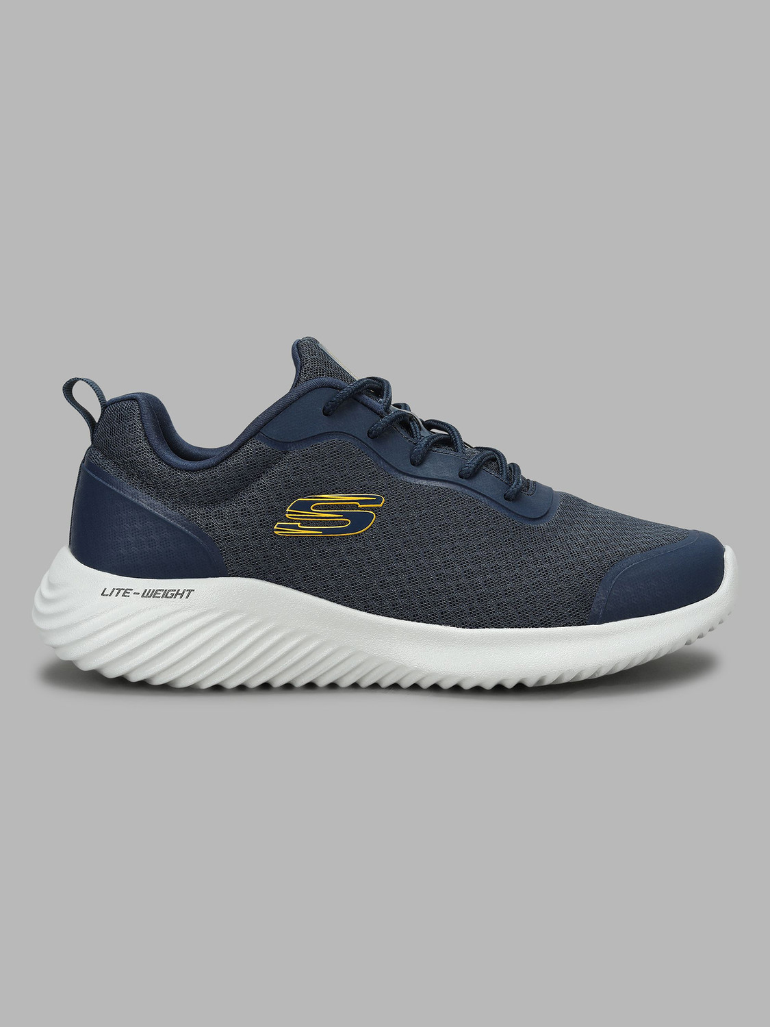 Image of Skechers BOUNDER Sneakers For Men