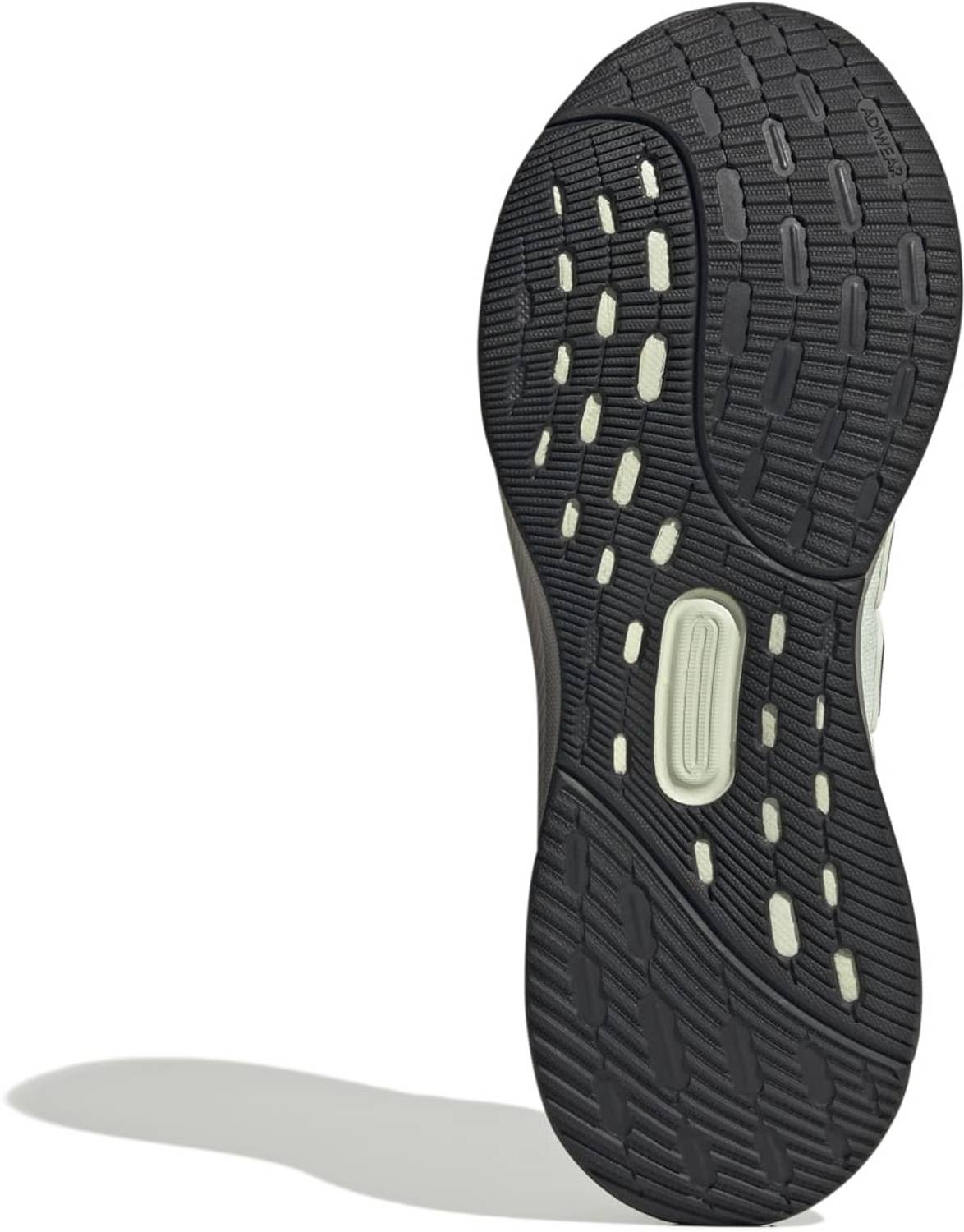 Adidas Ultrarun 5 Outdoors Men's Shoes - Image 4