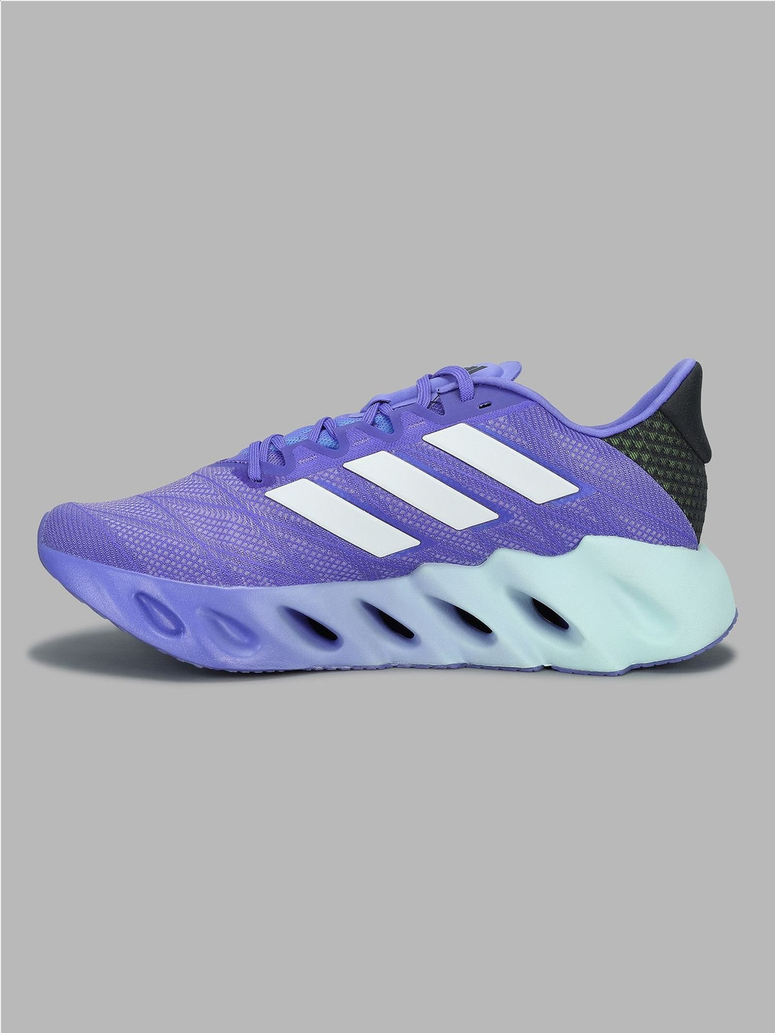 Image of ADIDAS ADIDAS SWITCH FWD 2 M Running Shoes For Men
