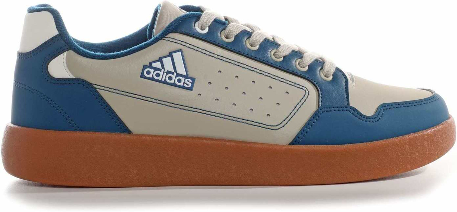 Image of ADIDAS UPVIBE Sneakers For Men