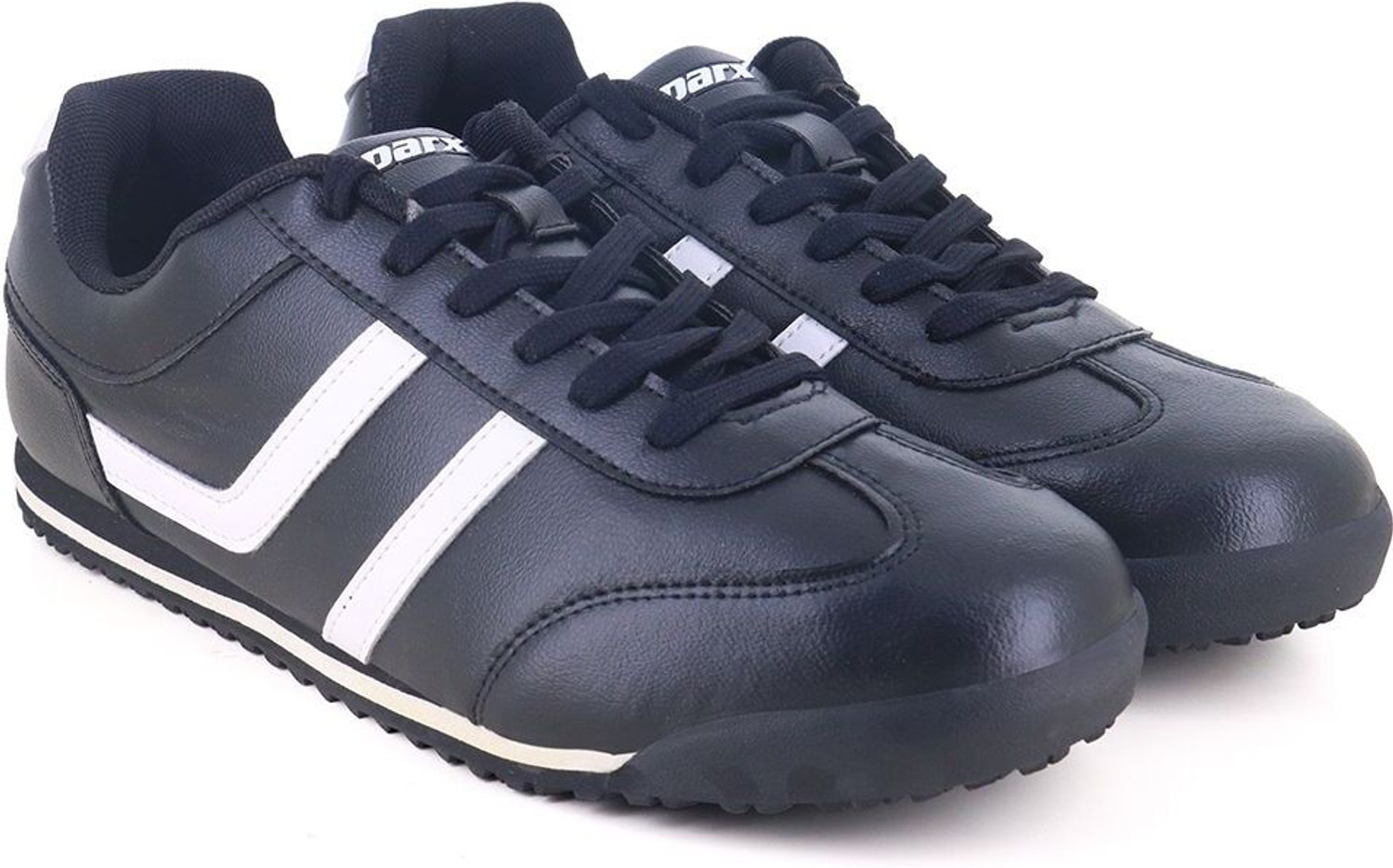 Image of Sparx SM 981 Sneakers For Men