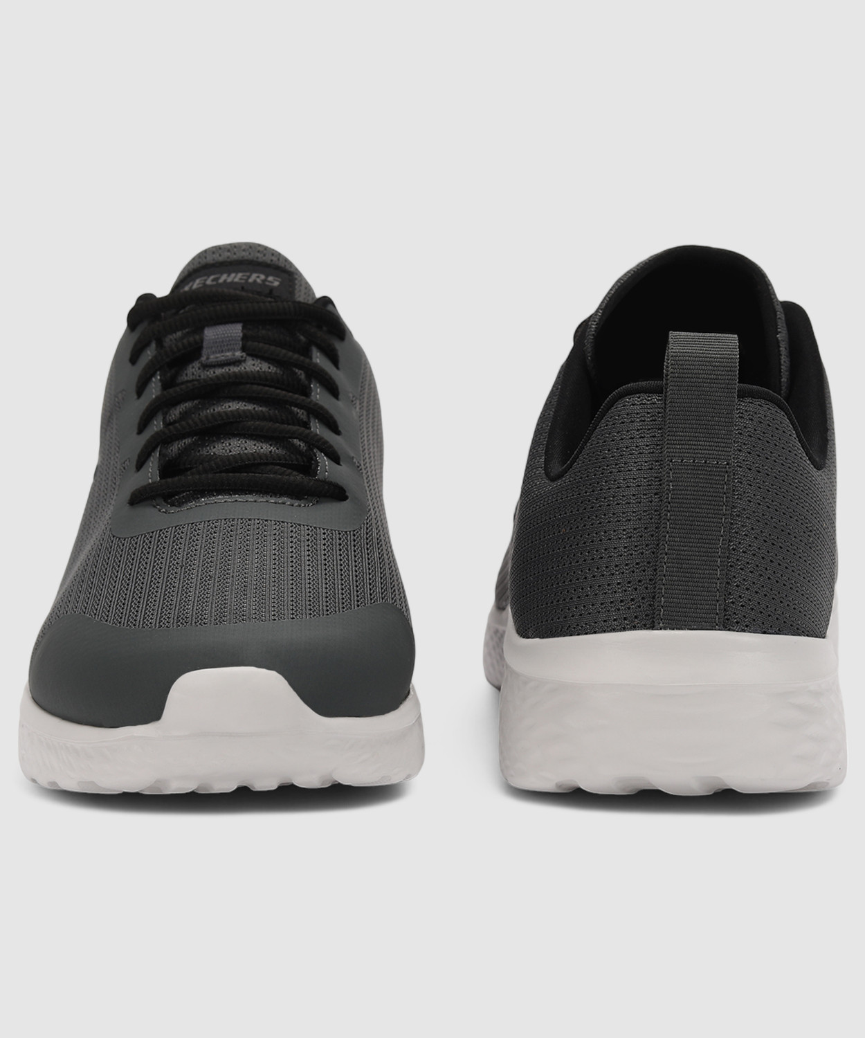 Image of Skechers MODERN COOL Sneakers For Men