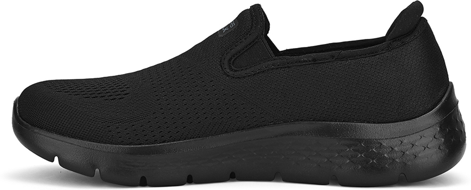 Image of Skechers GO WALK FLEX Sneakers For Men