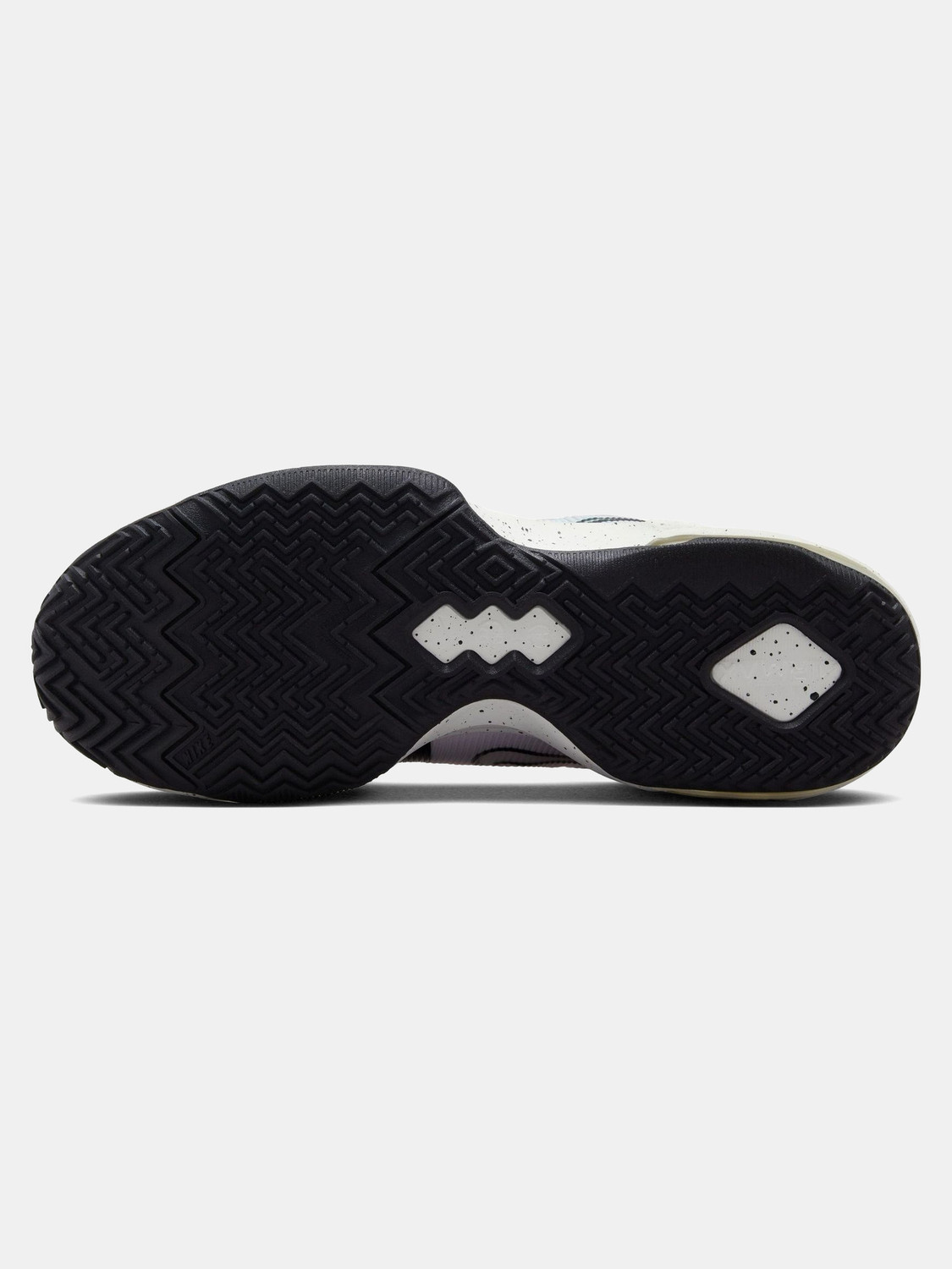 Image of NIKE AIR MAX IMPACT 4 Sneakers For Men