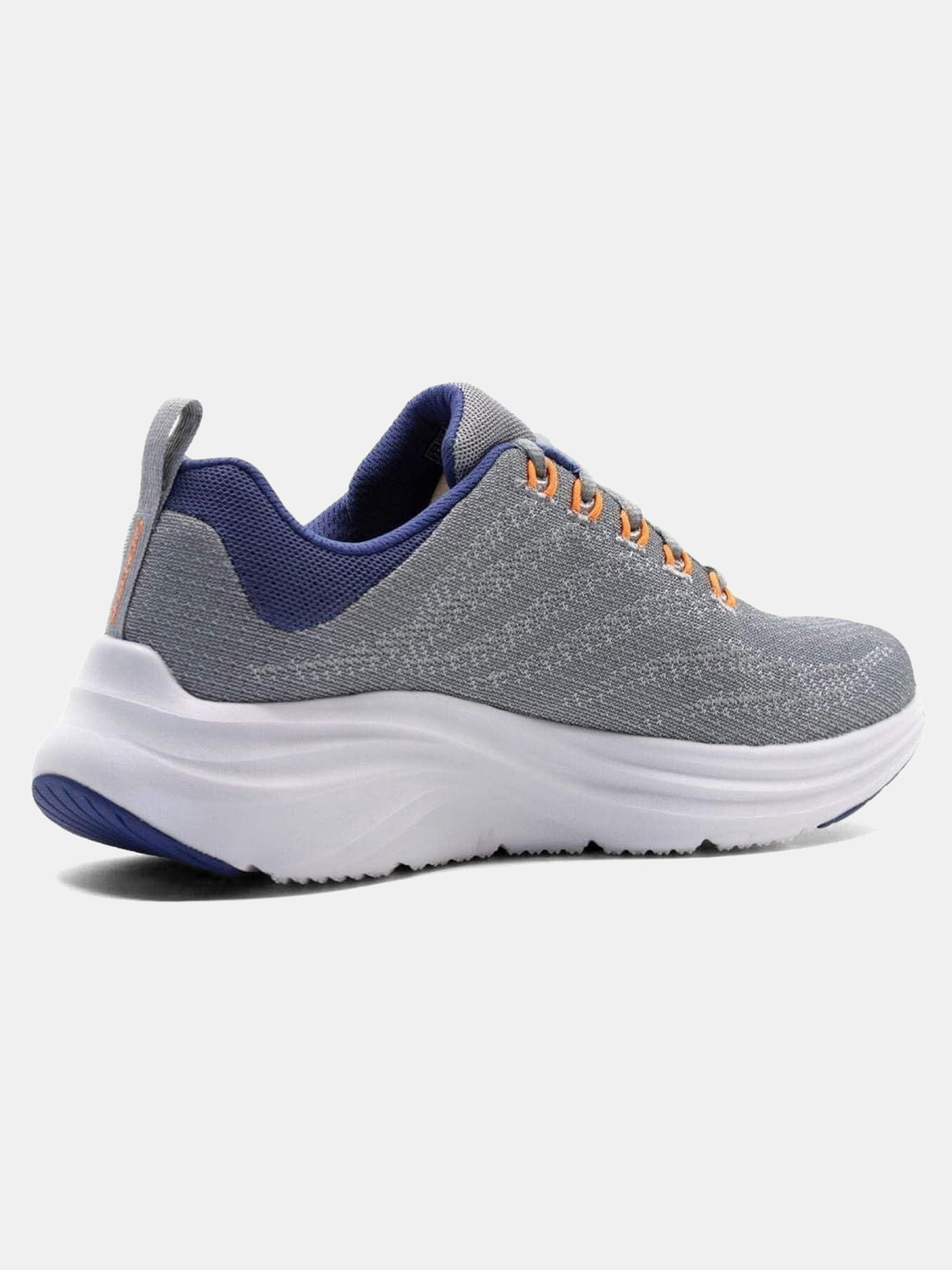 Image of Skechers VAPOR FOAM - VARIEN Sneakers For Men