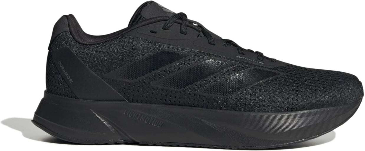 Image of ADIDAS DURAMO SL M Casuals For Men