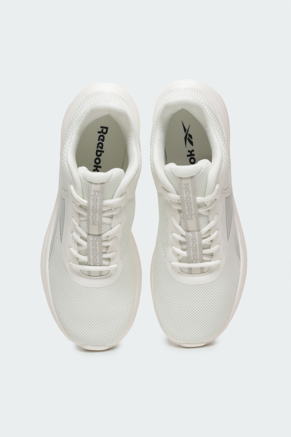 Image of REEBOK FLYLITE XPRESS Walking Shoes For Men (Off White, 8)