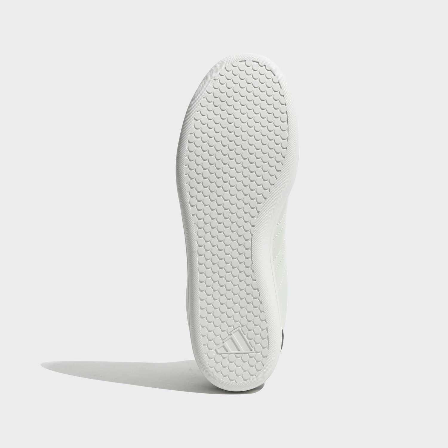 Image of ADIDAS Sneakers For Men