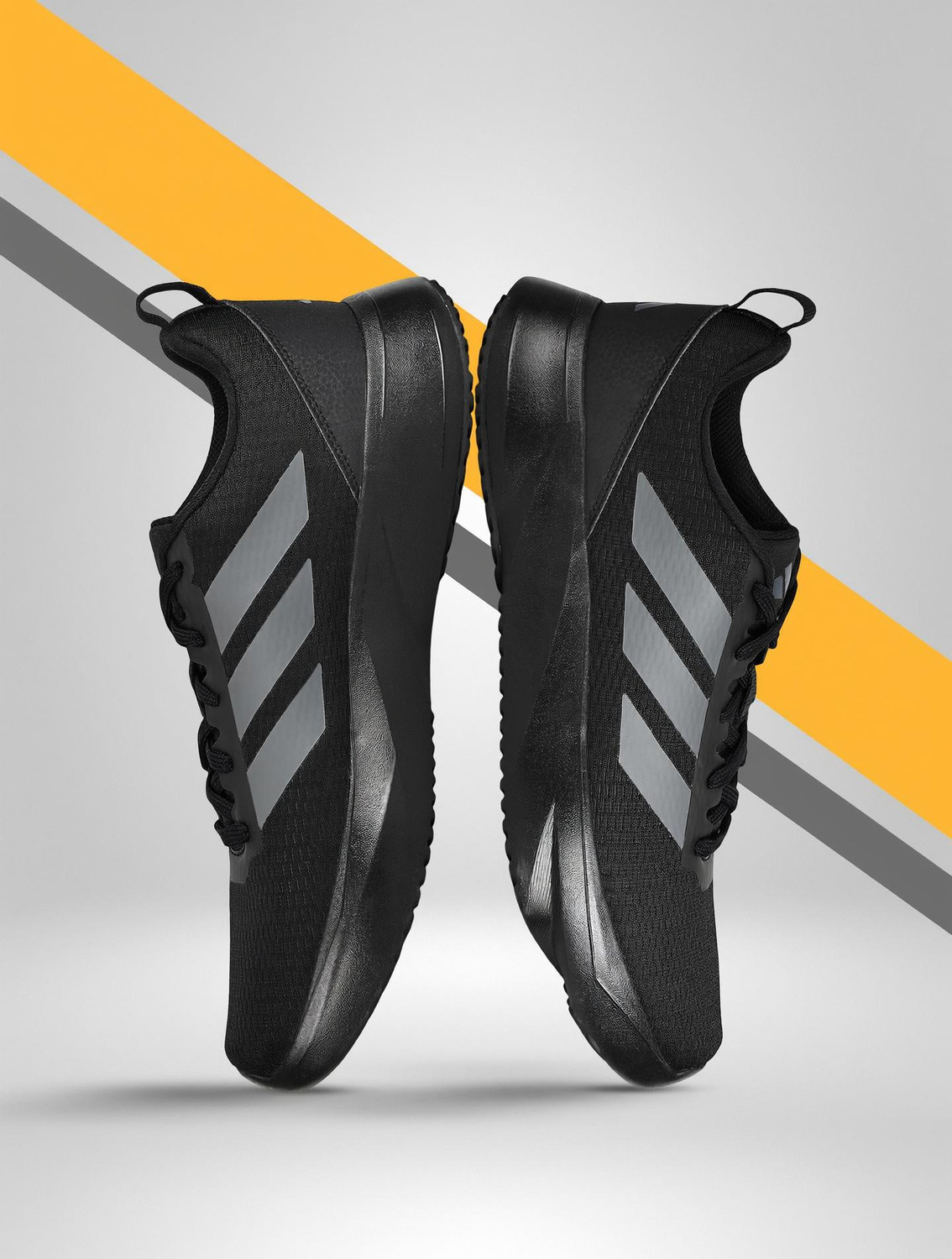 Image of ADIDAS Base-Strike 2 M Running Shoes For Men