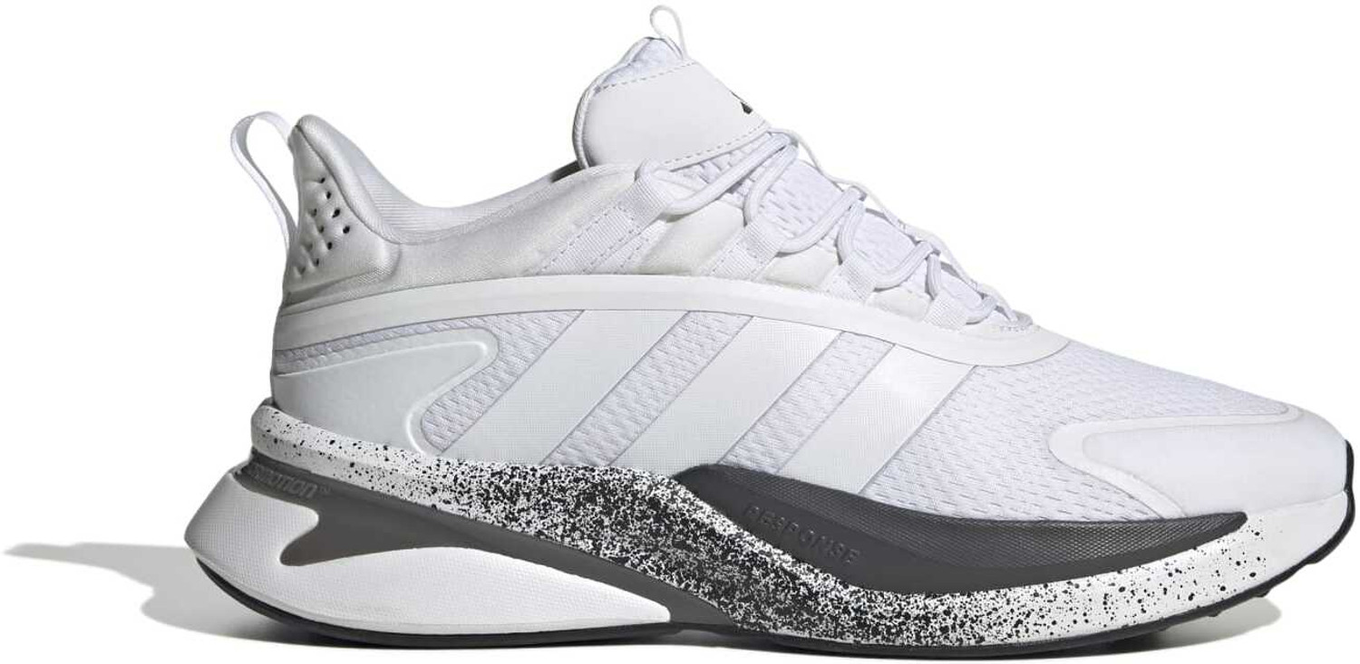 Image of ADIDAS ALPHARESPONSE Sneakers For Men
