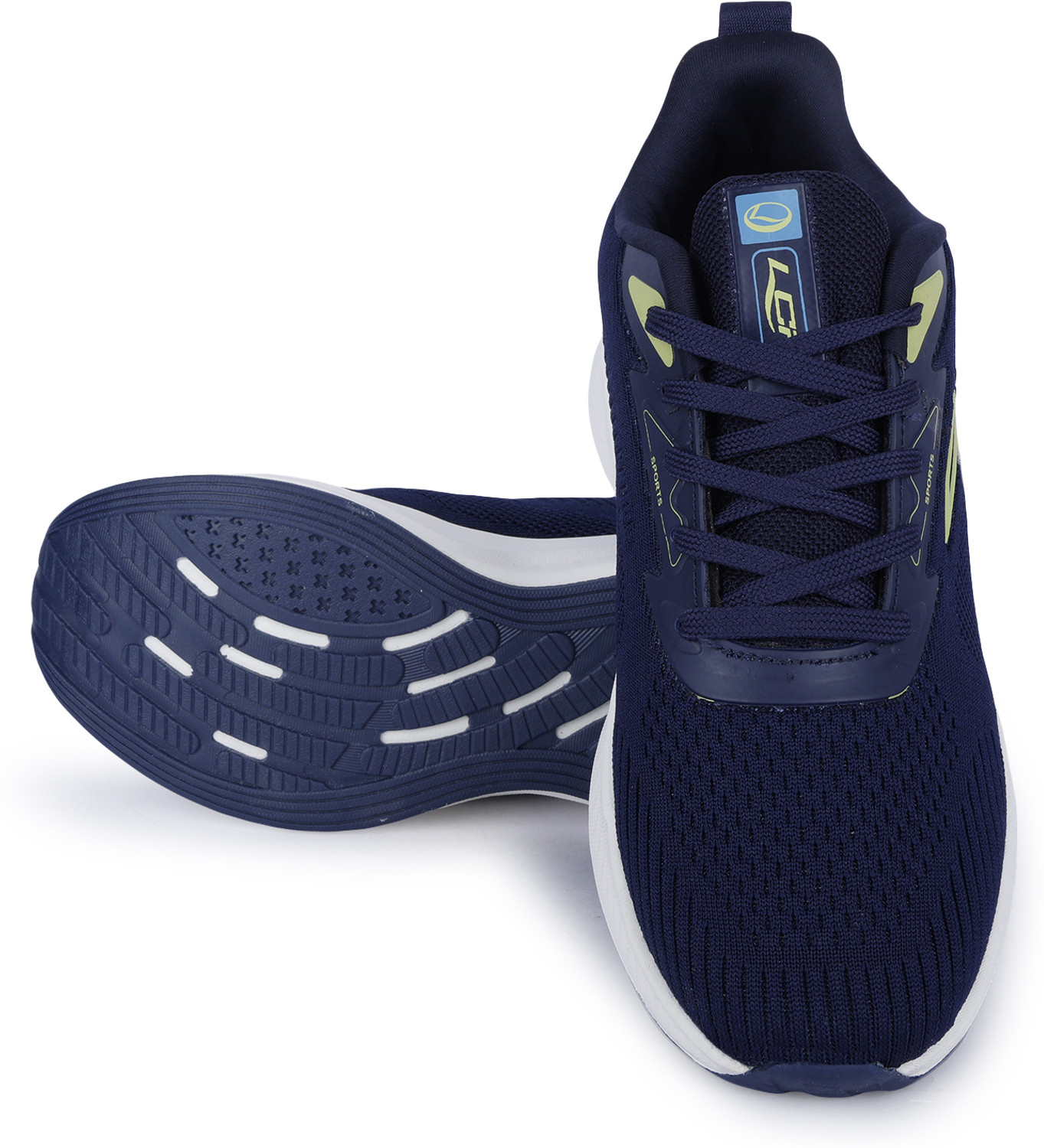 Image of LANCER FLASH-29 Running Shoes For Men
