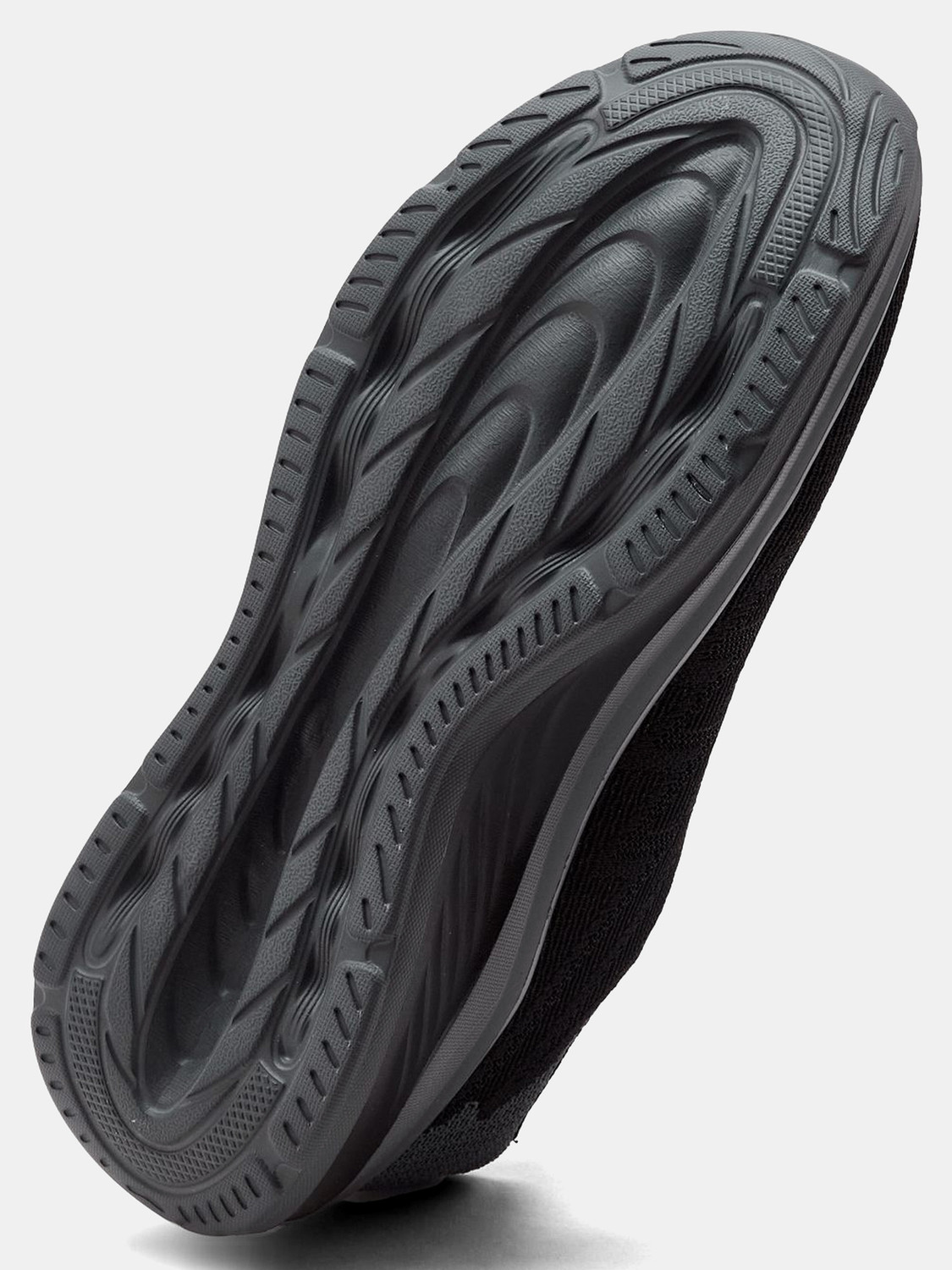 Image of CAMPUS Running Shoes For Men
