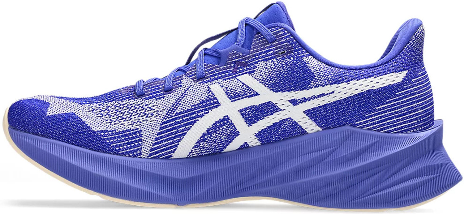 Image of Asics DYNABLAST 5 Running Shoes For Men