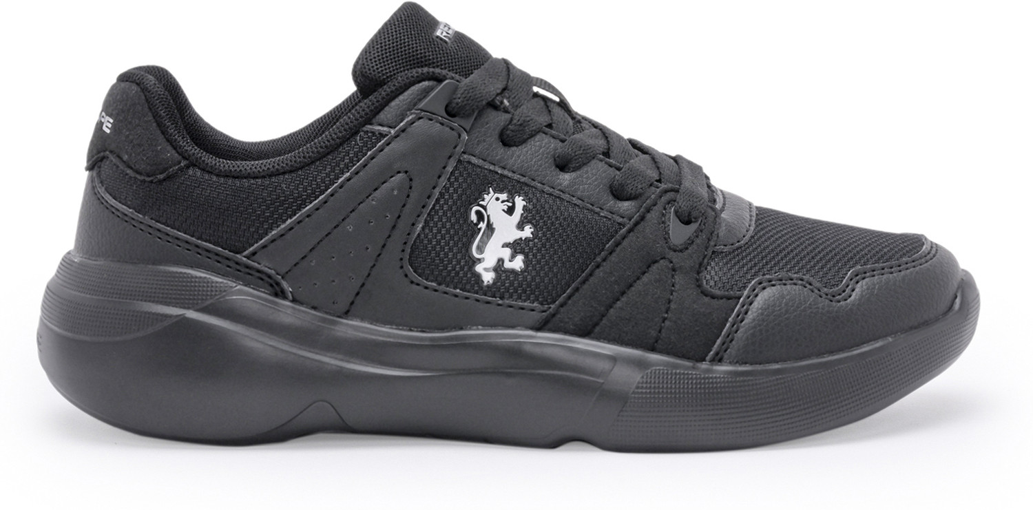 Image of RED TAPE Casual Sneaker Shoes for Women | Comfortable & Slip Resistant Sneakers For Men