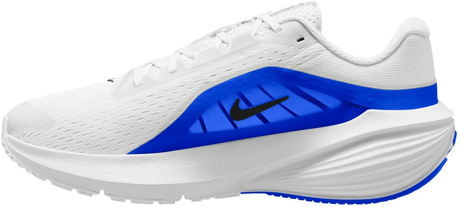 Image of NIKE DOWNSHIFTER 14 Running Shoes For Men