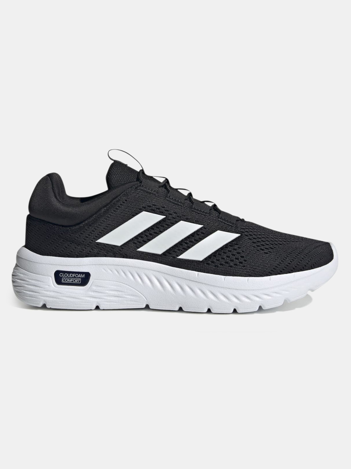 Image of ADIDAS MOULD 4 LACE U Sneakers For Men