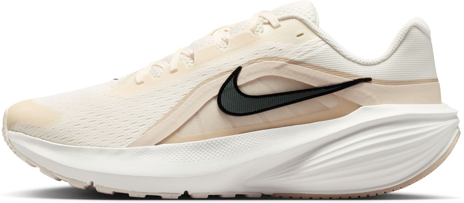 Image of NIKE DOWNSHIFTER 14 Running Shoes For Men