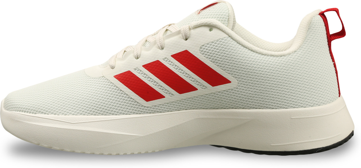 Image of ADIDAS Base X M Running Shoes For Men