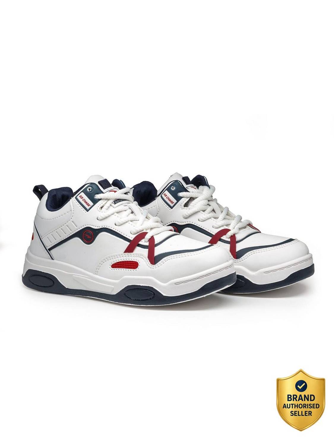 asian Vegas-11 Chunky Sneakers,Loafers,Walking Shoes Sneakers For Men