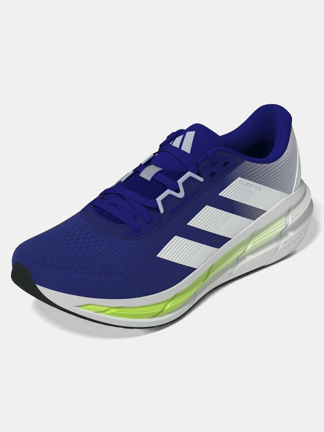 Image of ADIDAS QUESTAR 3 M Outdoors For Men
