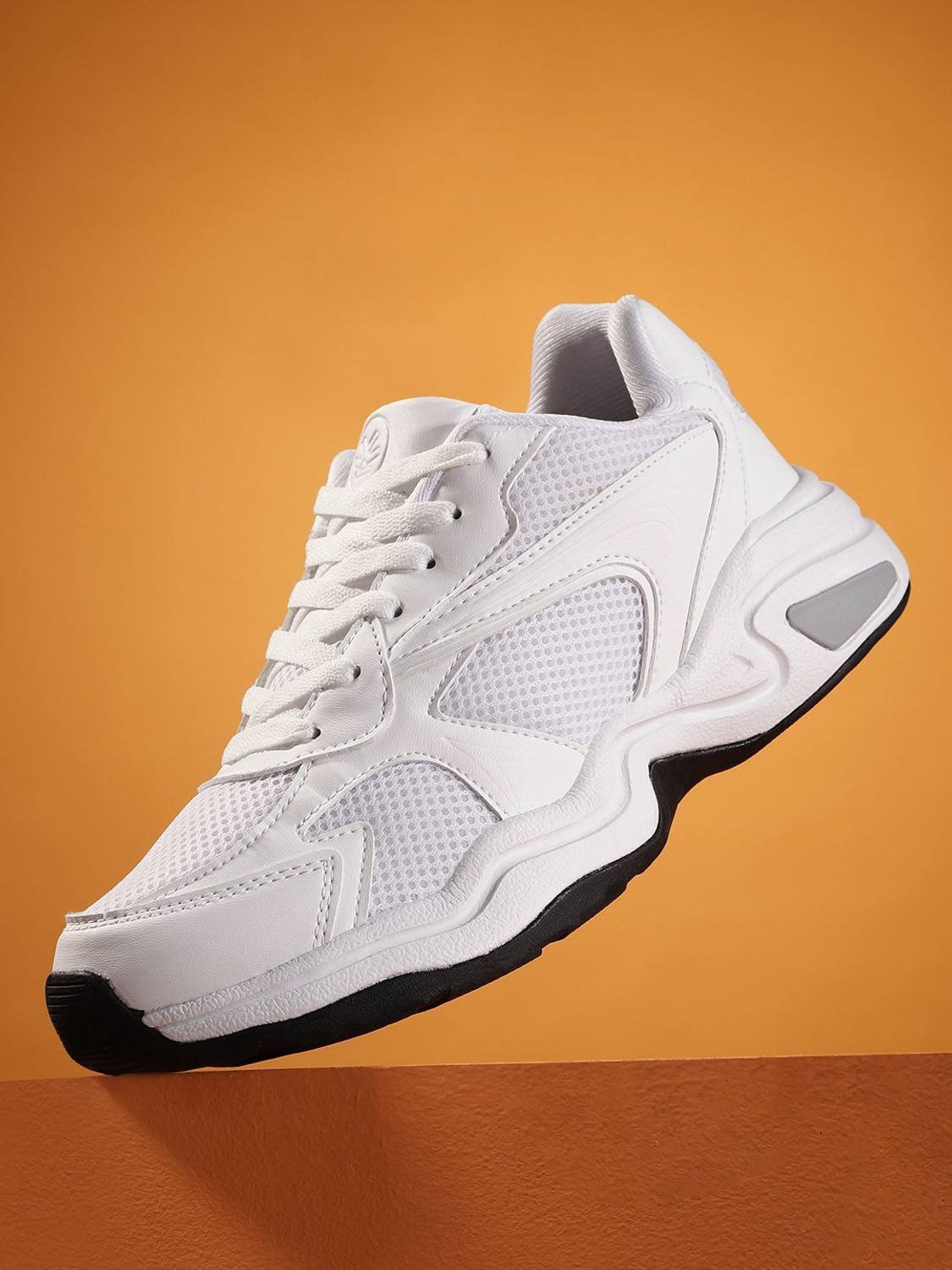Image of WROGN Sneakers For Men