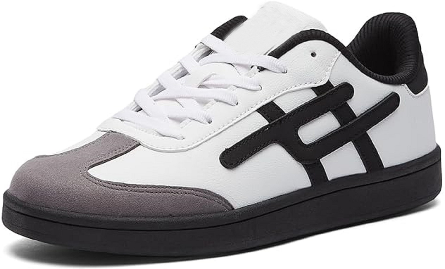 Image of house of common Badminton Shoes For Men