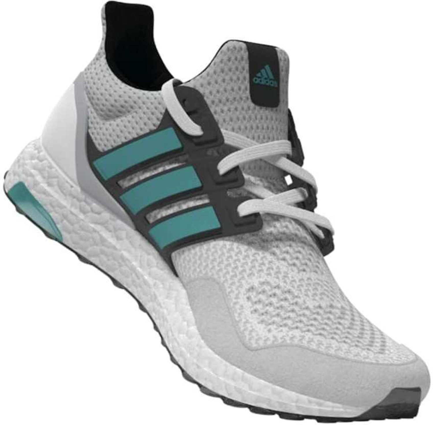 Image of ADIDAS Running Shoes For Men