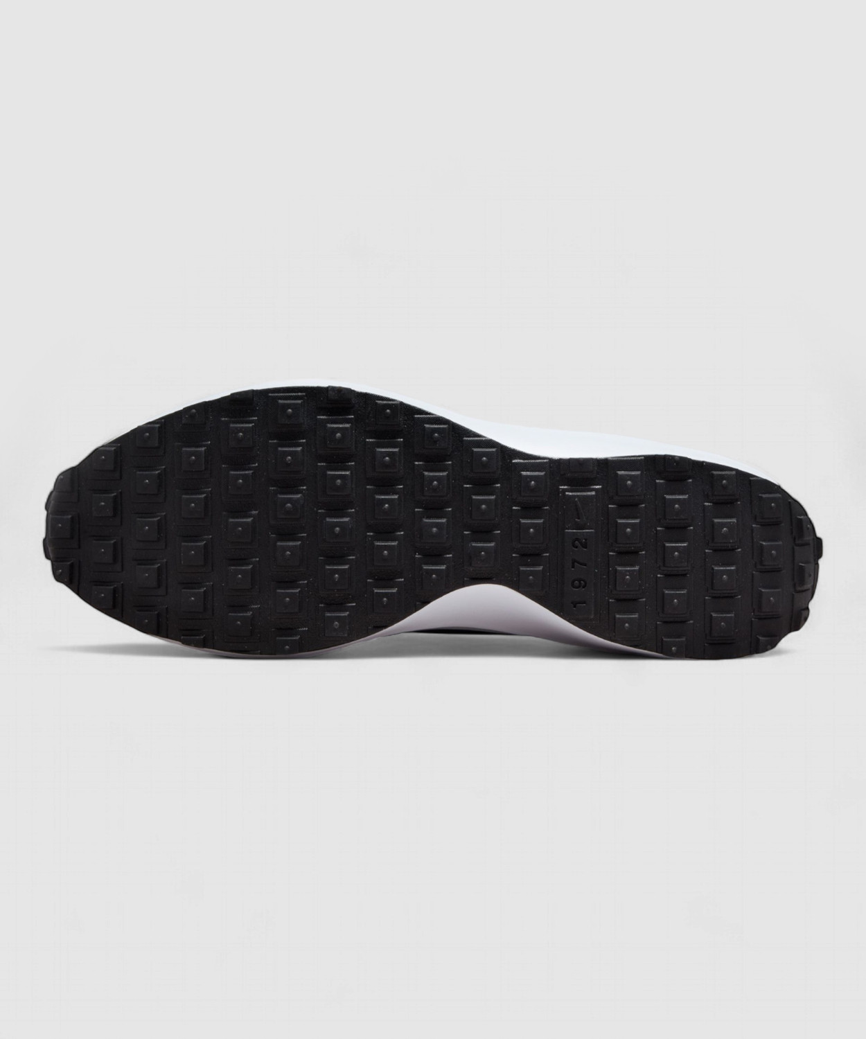 Image of NIKE WAFFLE NAV Sneakers For Men